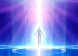 Quantum Energie Scan