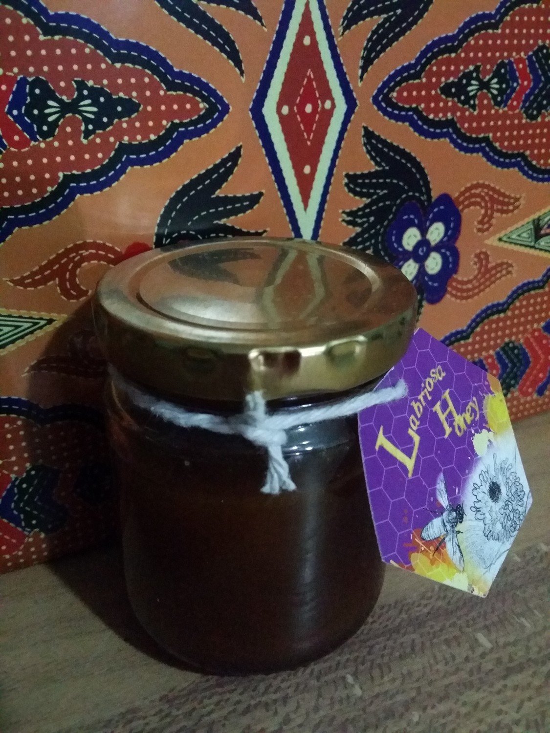 ( Overseas Order please email us so we can process your orders) All Jars is in USD dollars, Paypal accepted
