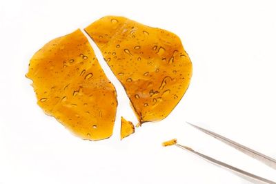 Shatter