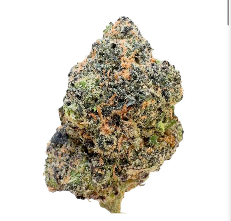 Lemon Cherry Gushers | INDICA