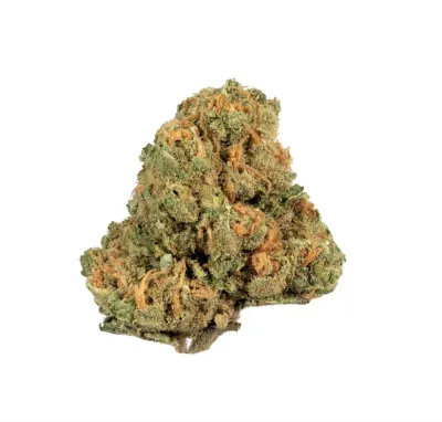 Alaskan Thunder Fuck | SATIVA