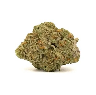 Strawnana | INDICA