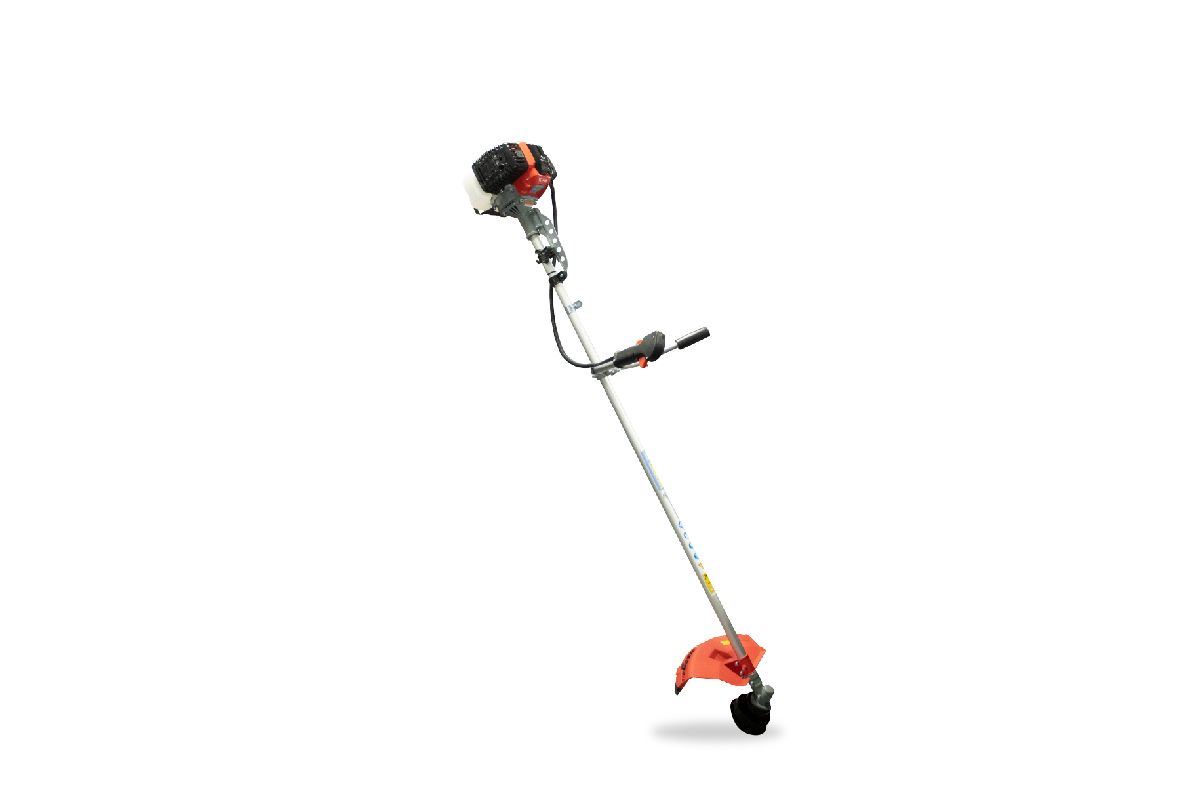 Desbrozadora gasolina hanwo hw330wn