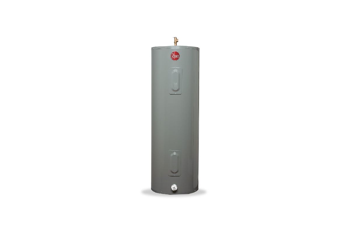 Calentador rheem 50 glns 89v50/478708