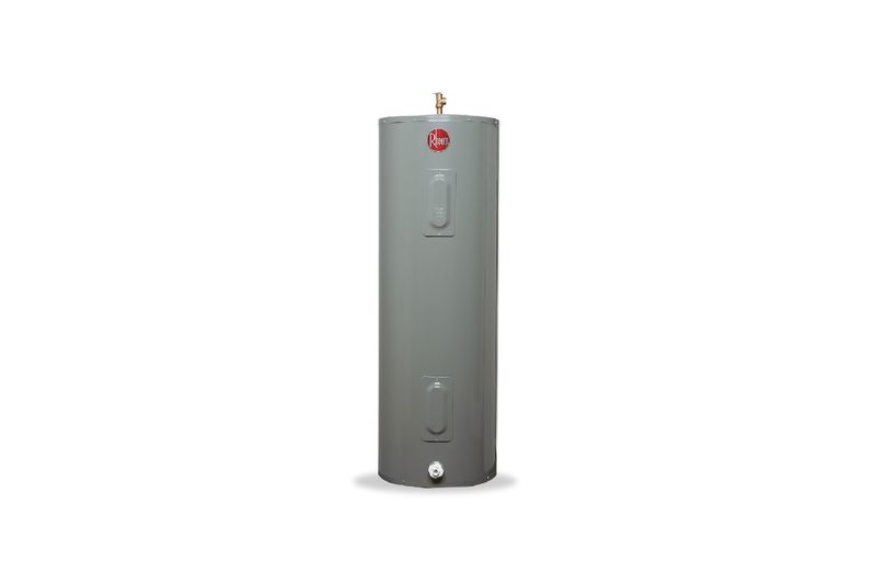 Calentador rheem 50 glns 89v50/478708