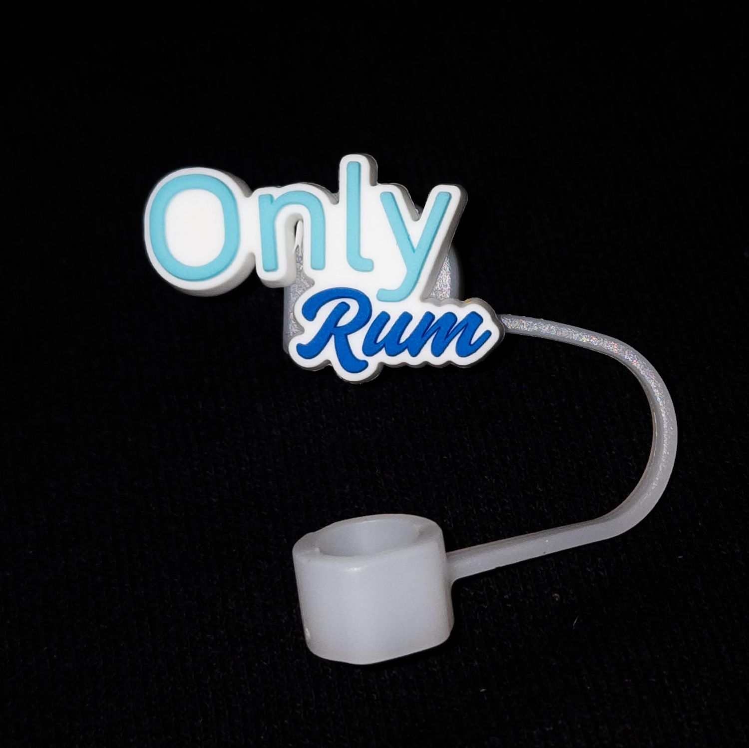 Only Rum - 10mm