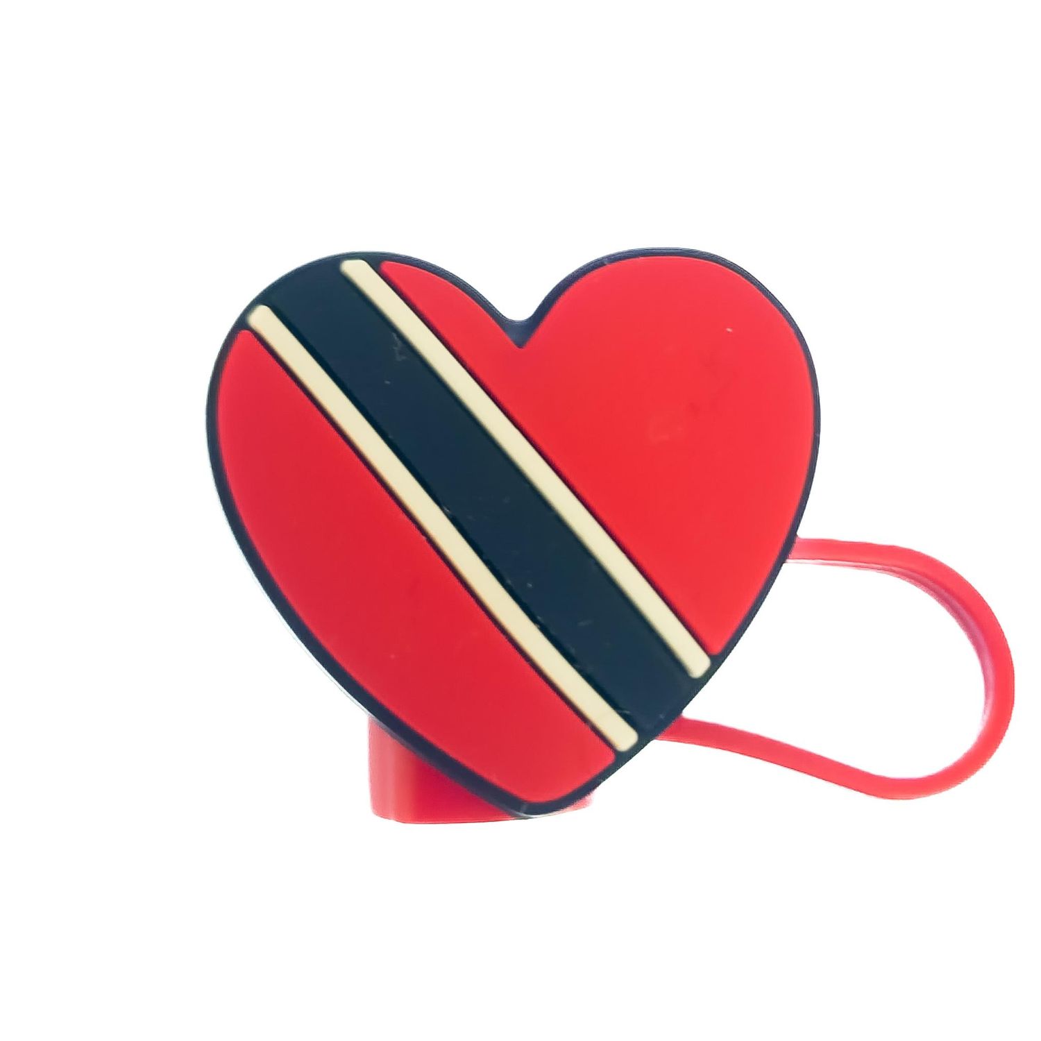 I Love Trinbago