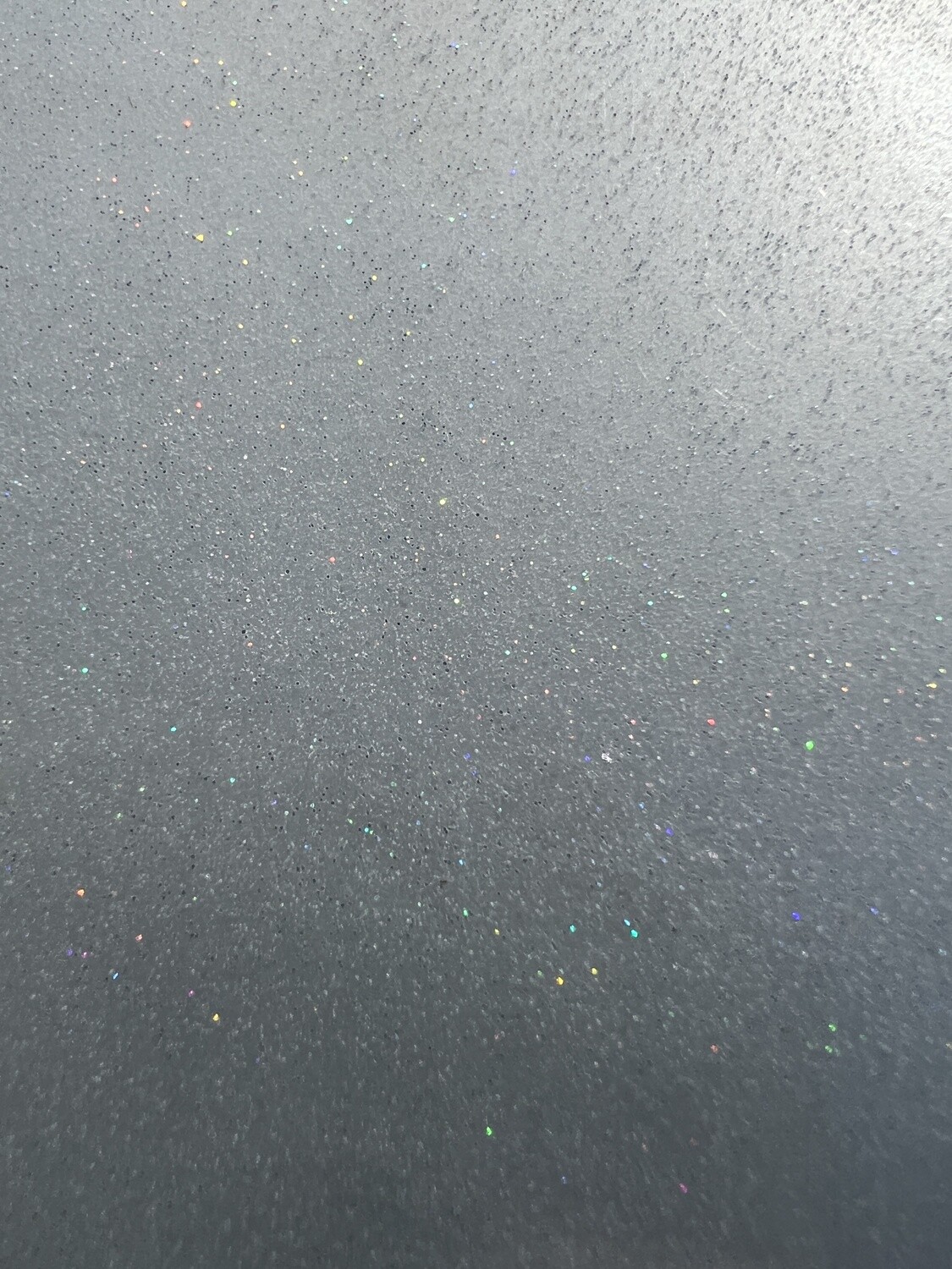 Fine Glitter Cold Peel A3+ DTF Transfer Films ( 100 ct - 13&quot;x19&quot; )