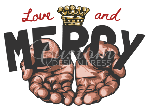 Love and Mercy