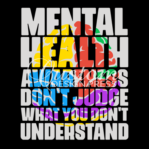 Mental Health Awareness