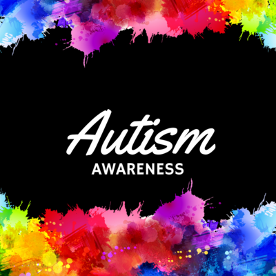 Autism Awareness