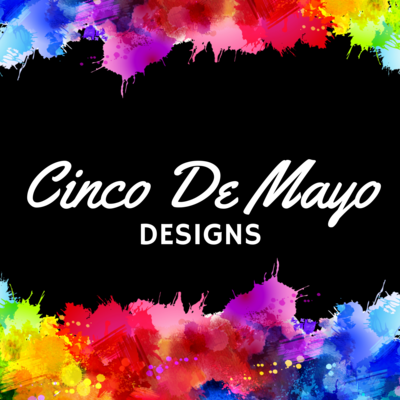 Cinco De Mayo