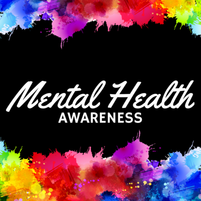 Mental Heal Awareness