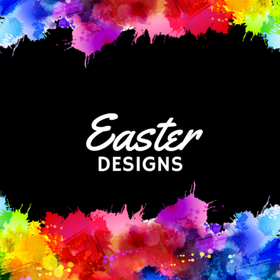 Easter