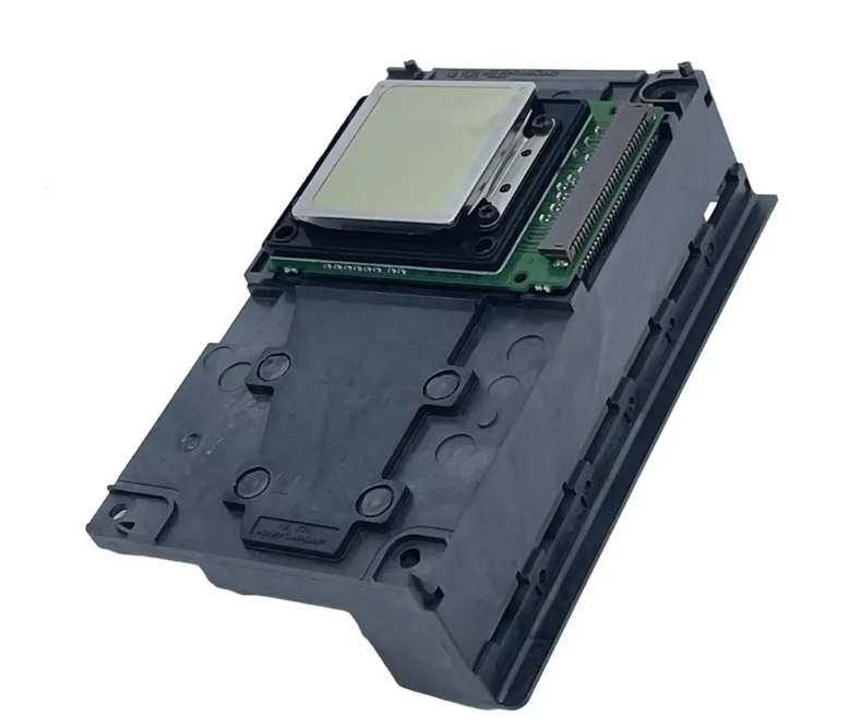 XP-15000 New Printer Head