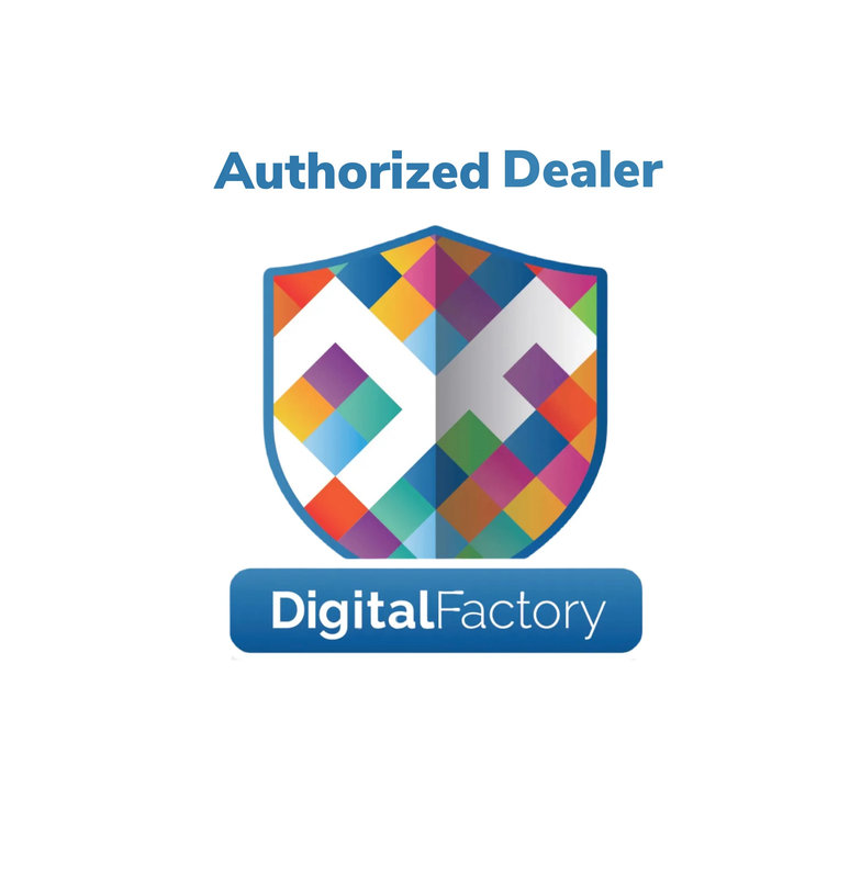 Cadlink-Direct Factory V11