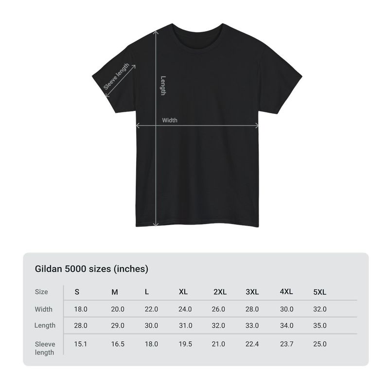 Freedom Juneteenth Shirt