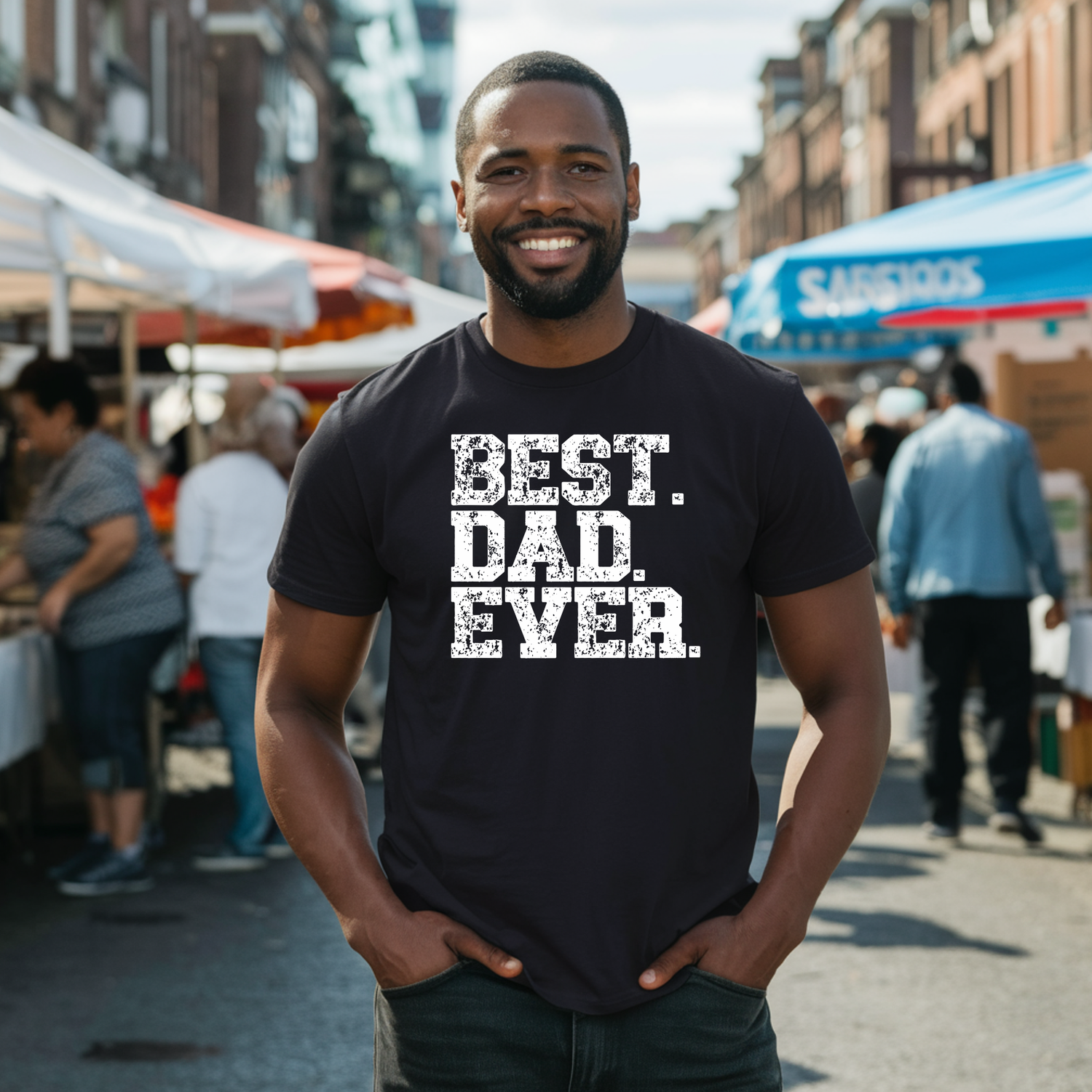 White Juneteenth- XL Shirt,  Black Best dad ever- L Shirt, Black Best uncle- XL Shirt, Black Zelda- XL Shirt