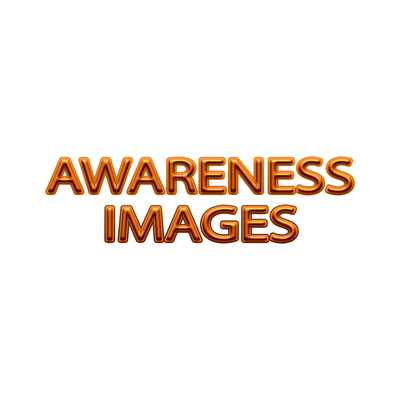 Awareness Images