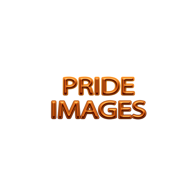 PRIDE Images