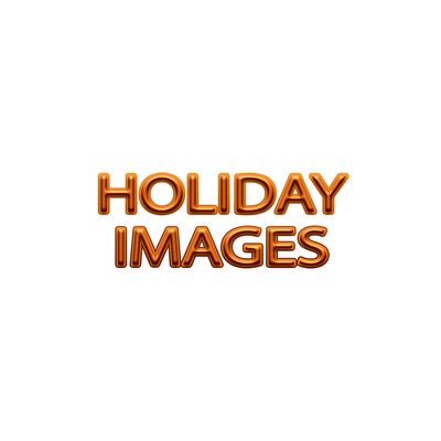 Holiday Images