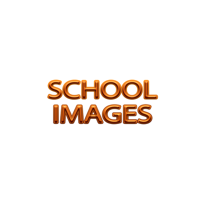 School Images