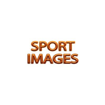 Sport Images