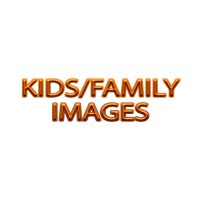 Kids/Family Images