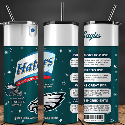 Philadelphia Eagles