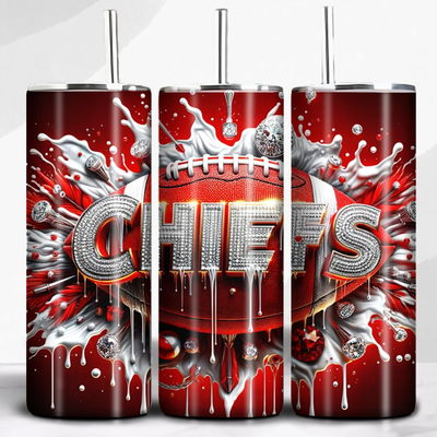 Kansas City Chiefs