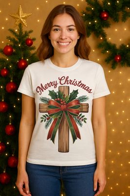 Christmas Shirts