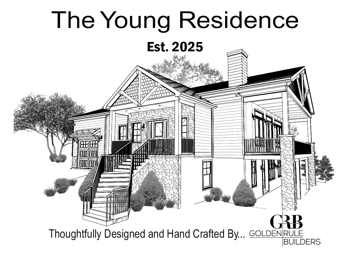 Custom Cutting Boards