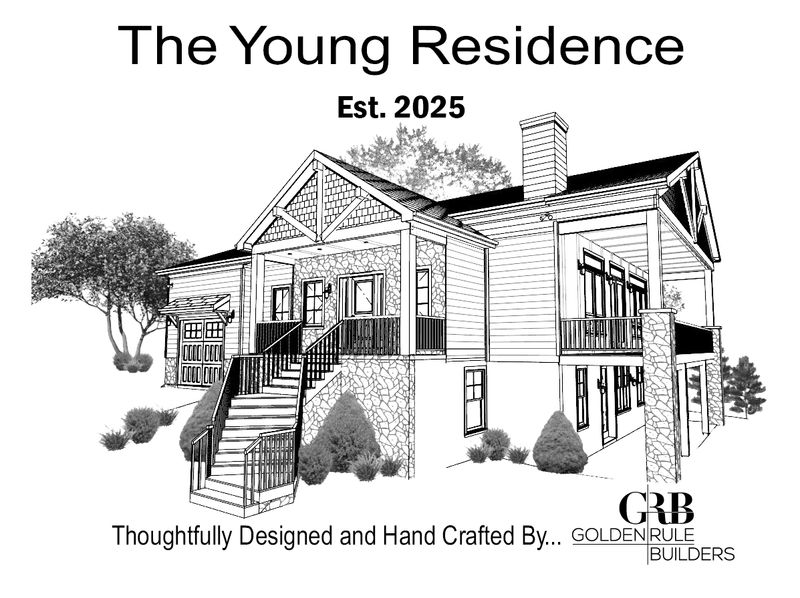 Custom Cutting Boards