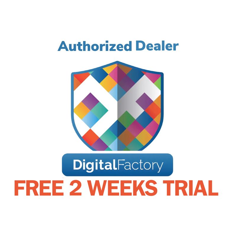 FREE 2 WEEKS Cadlink-Direct Factory V11