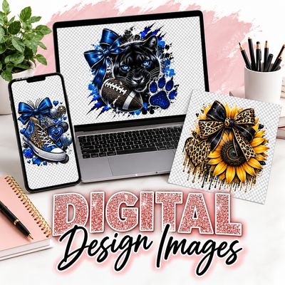 Digital Design Images