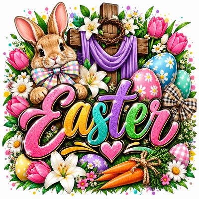 Easter