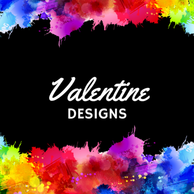 Valentine's Day