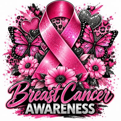 Breast Cancer Awareness