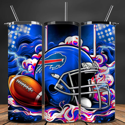 Buffalo Bills
