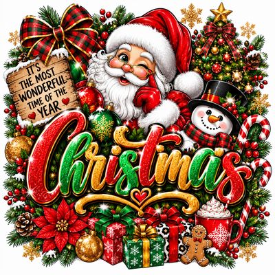 Christmas