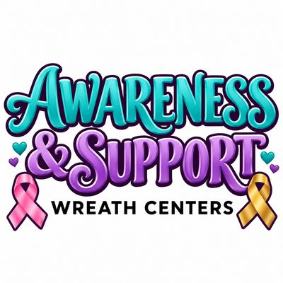 Awareness &amp; Support