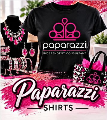 Paparazzi