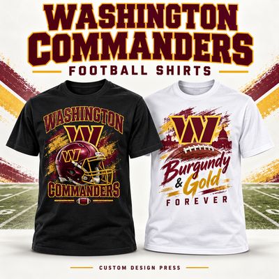 Washington Commanders