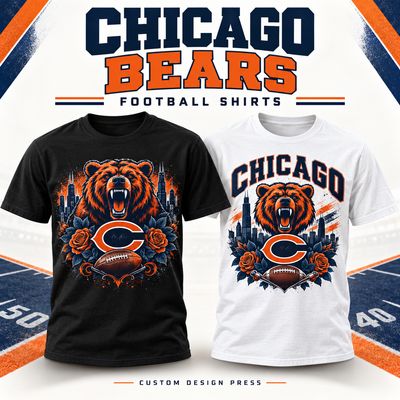 Chicago Bears