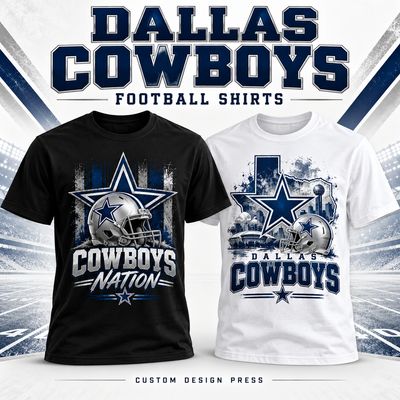 Dallas Cowboys