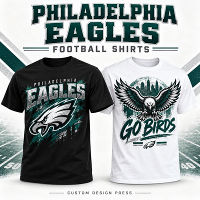 Philadelphia Eagles