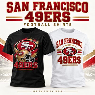San Francisco 49ers