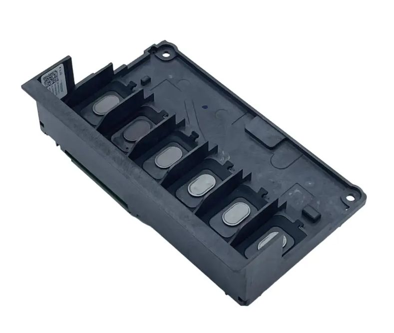 XP-15000 New Printer Head