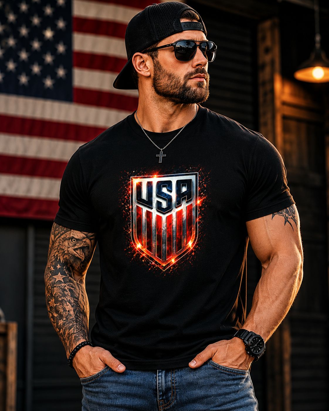 ⚽🌎 2026 WORLD CUP SOCCER SHIRTS 🌎⚽