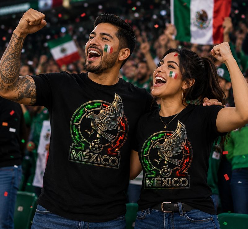 ⚽🌎 2026 WORLD CUP SOCCER SHIRTS 🌎⚽